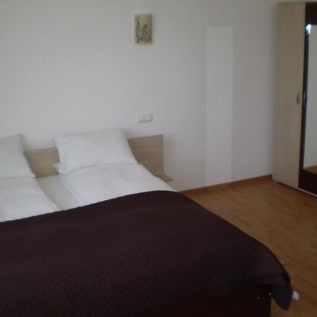Vila Izvor Băile Felix Esterno foto