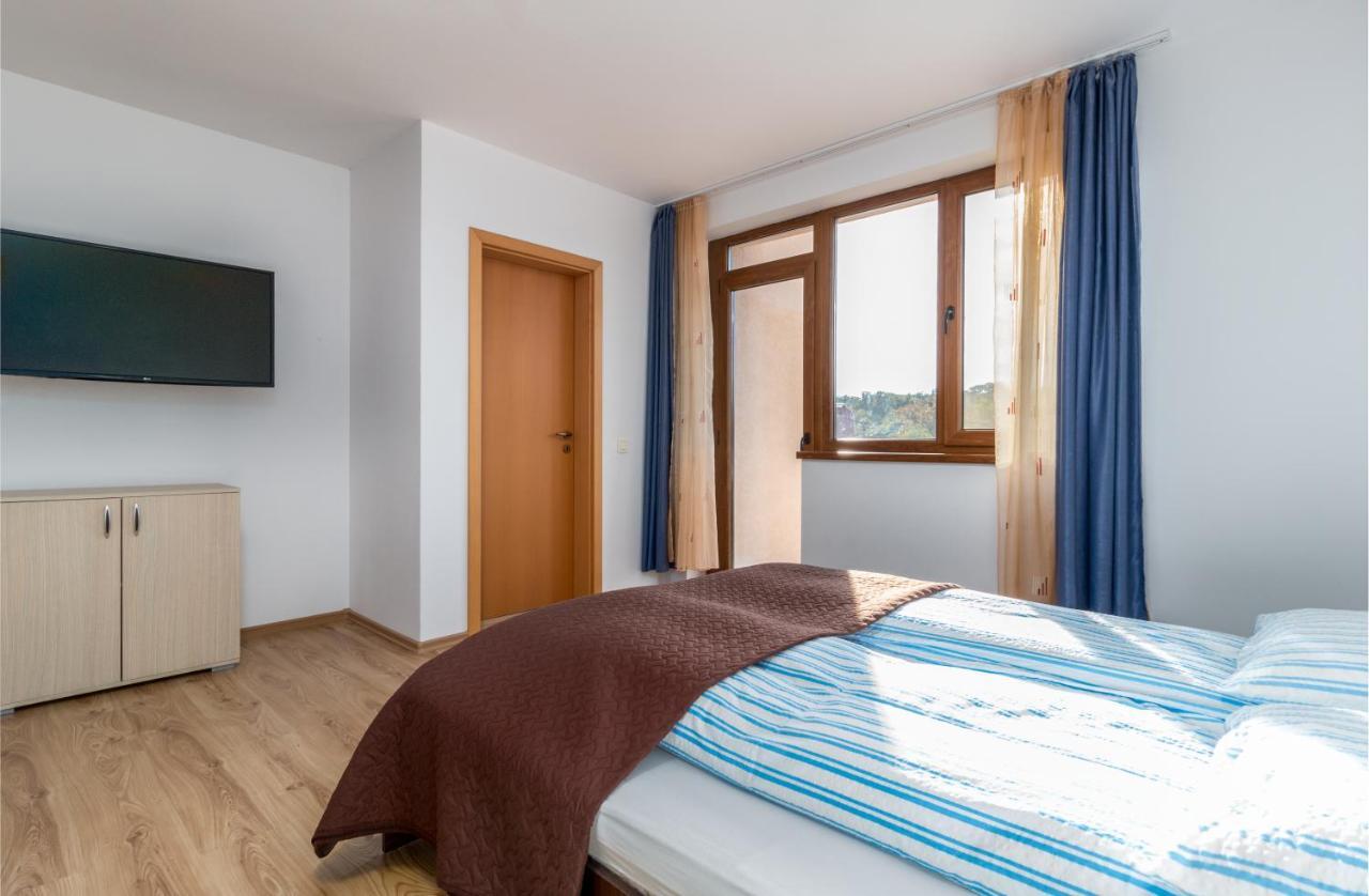 Vila Izvor Băile Felix Esterno foto
